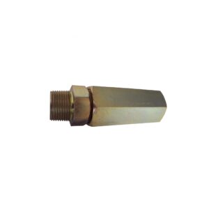 Elevador IPS  RDE 11  Maneral  N/A 3/4"NPTm