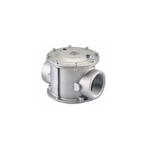FILTRO EGF-H6032  1-1/4” NPT h