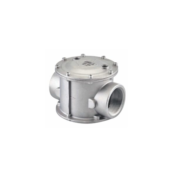FILTRO EGF-H6040  1-1/2” NPT h