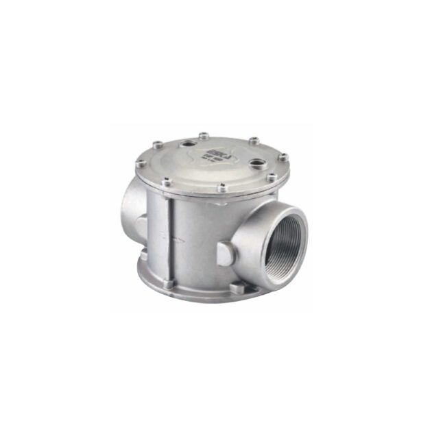 FILTRO EGF-H6040  1-1/2” NPT h