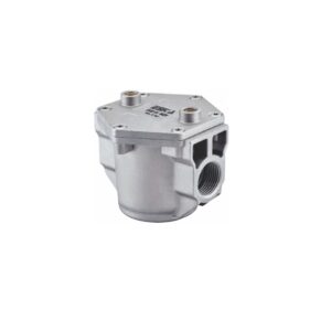 FILTRO EGF-H6025  1” NPT h