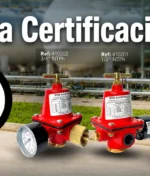 Certificacion UL – Humcar