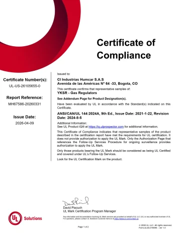 Certificado_UL