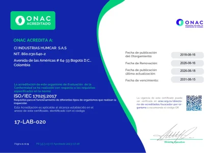 acreditacion_onac
