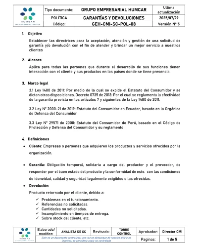 miniatura_pol_garantias